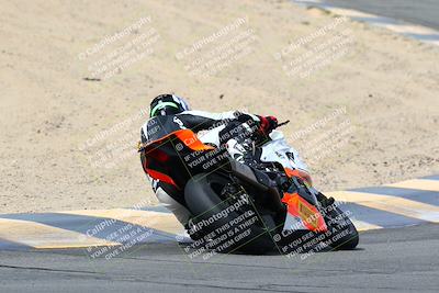 media/Mar-13-2022-SoCal Trackdays (Sun) [[112cf61d7e]]/Turn 10 Backside (105pm)/